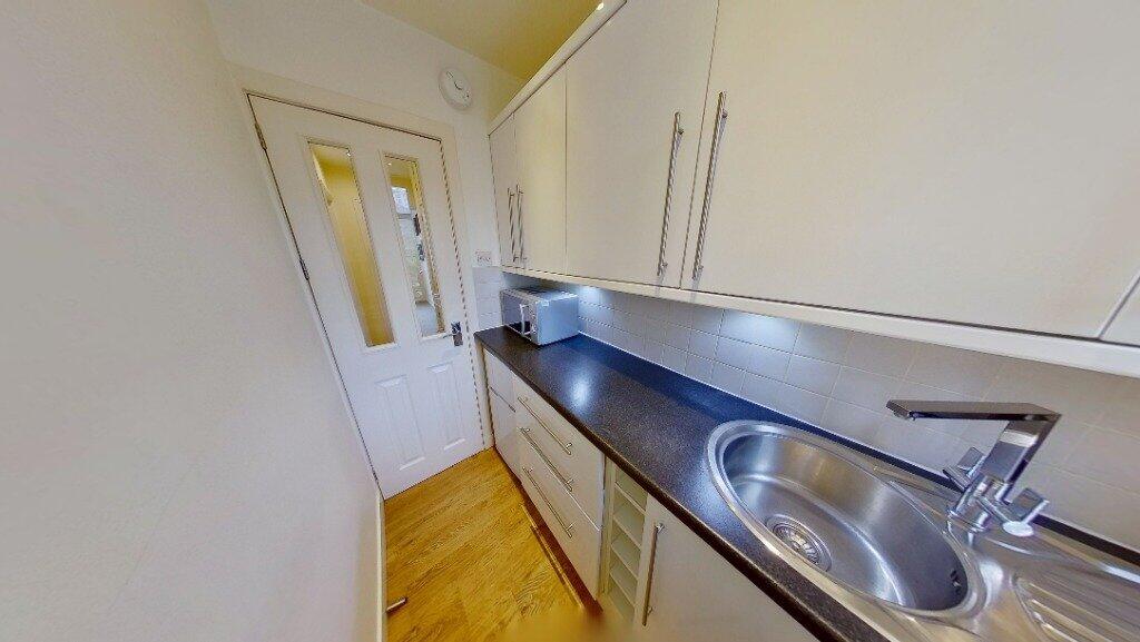 Additional image 6 of Wallfield Place, Rosemount, Aberdeen, AB25