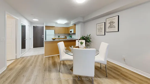 Additional image 7 of 1730 Eglinton Ave Unit 206