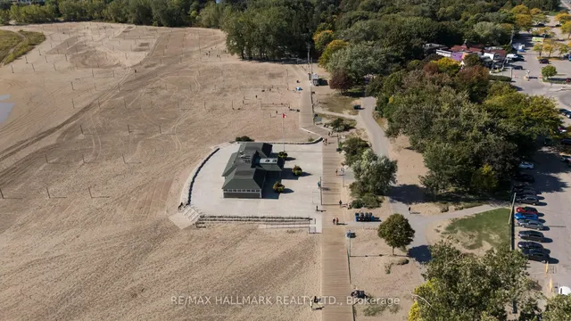 Additional image 37 of 35 Boardwalk Dr Unit 222