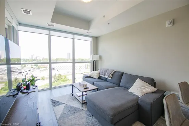 Additional image 11 of 108 Garment St Unit 1209