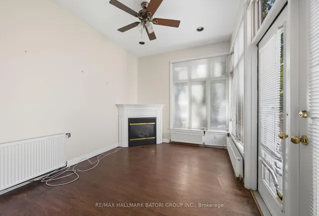 Additional image 19 of 103 Heath St