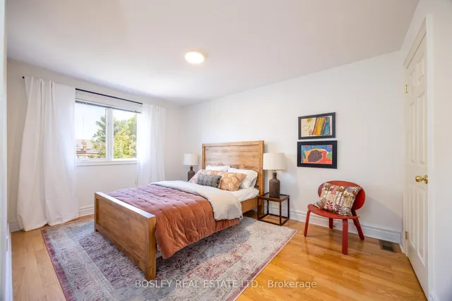 Additional image 26 of 5 Lukow Terr