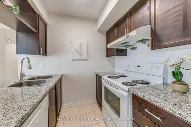 Additional image 14 of 60 Town Centre Crt Unit 1109