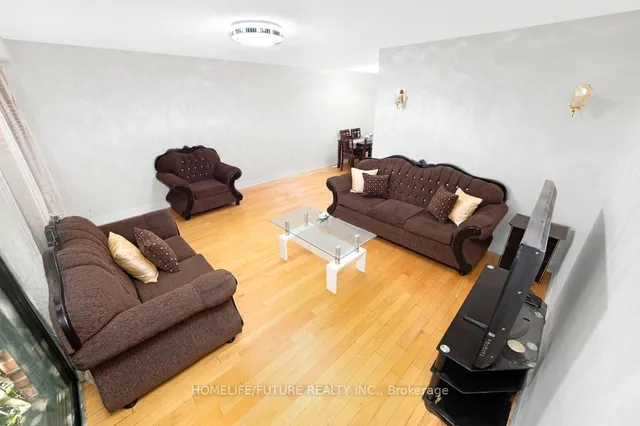 Additional image 5 of 67 Verne Cres