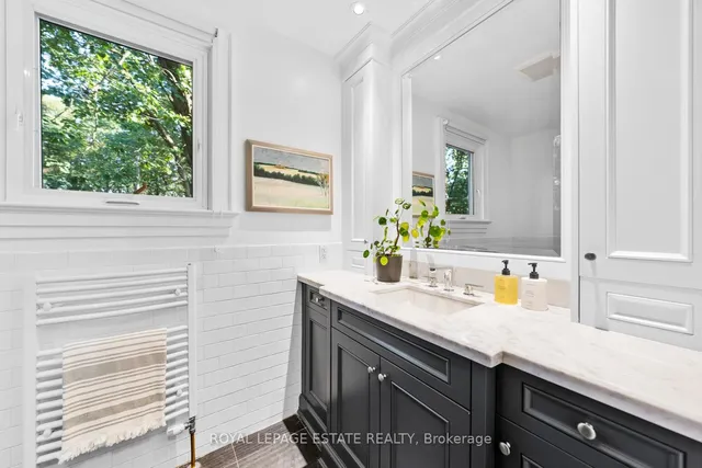 Additional image 25 of 59 Anndale Rd