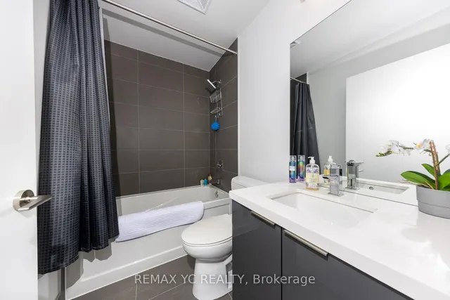 Additional image 13 of 8 Eglinton Ave Unit 4801