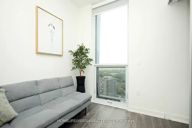 Additional image 12 of 1 Yorkville Ave Unit 2009