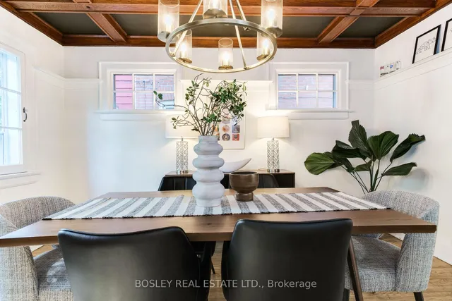 Additional image 11 of 43 Eastwood Rd