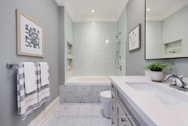 Additional image 28 of 39 Camberwell Rd