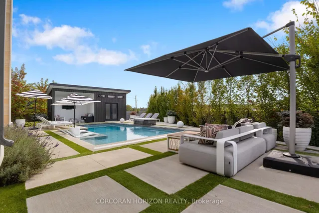 Additional image 42 of 920 Thomas Pedder Crt