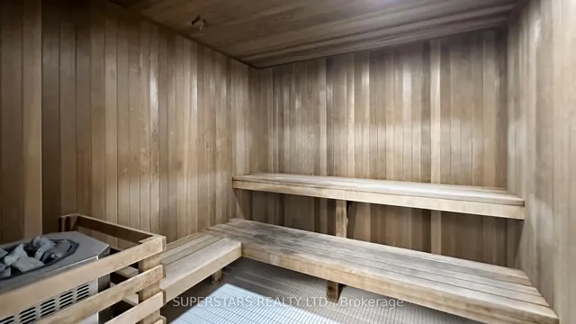 Additional image 41 of 32 Forest Manor Rd Unit 2104