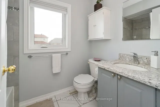 Additional image 26 of 47 Tarragona Blvd