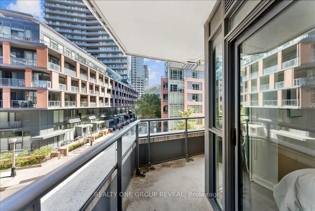 Additional image 25 of 38 Iannuzzi St Unit 341