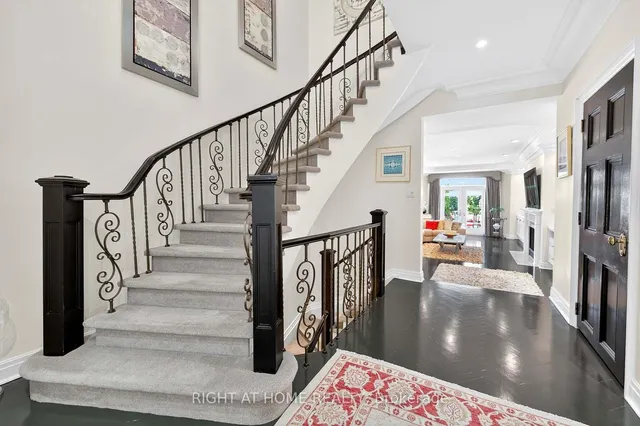 Additional image 5 of 242 Walmer Rd