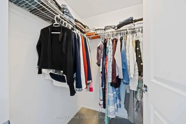 Additional image 22 of 251 Jarvis St Unit 1725