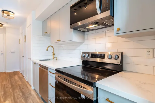 Additional image 6 of 155 Legion Rd Unit 706