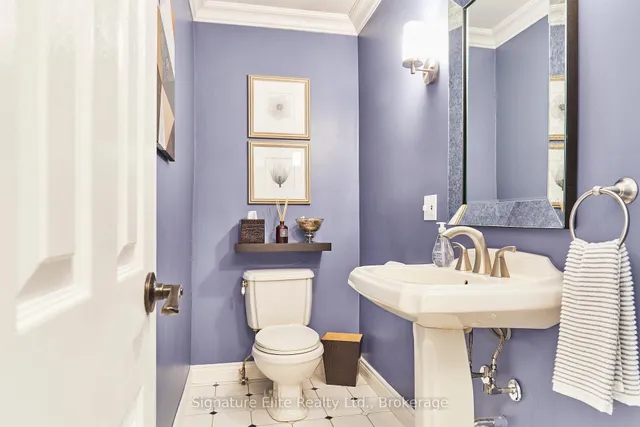 Additional image 27 of 12 South Marine Dr