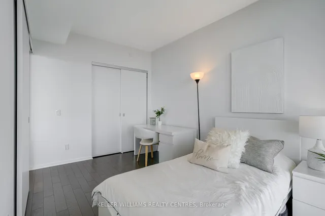 Additional image 23 of 16 Bonnycastle St Unit 2009