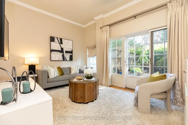 Additional image 18 of 409 Sackville St