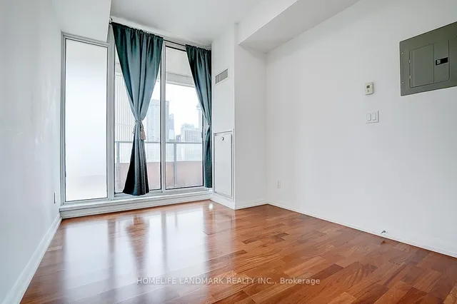 Additional image 21 of 111 Elizabeth St Unit 1711