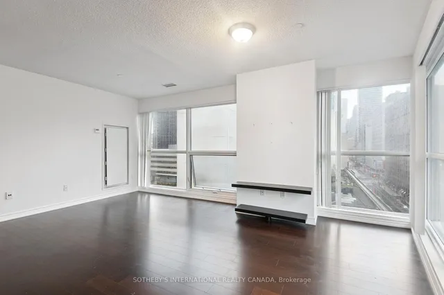 Additional image 16 of 386 Yonge St Unit 602