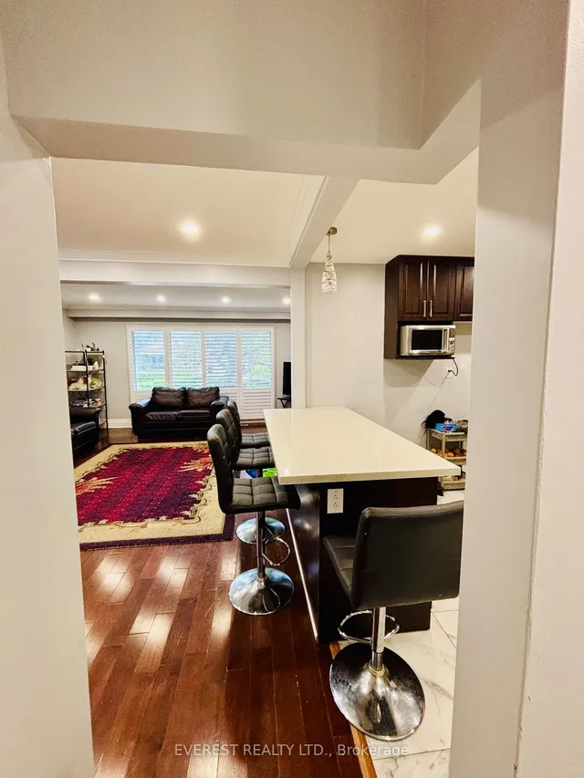 Additional image 13 of 6 Maretta Ave