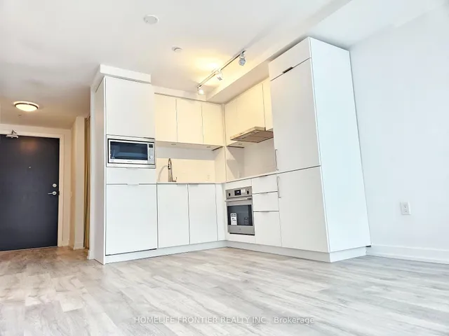 Additional image 6 of 8 Olympic Garden Dr Unit S1103