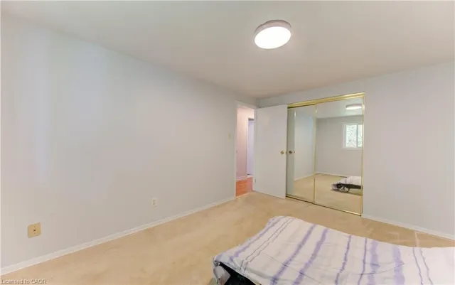 Additional image 18 of 41 Harvest Crt