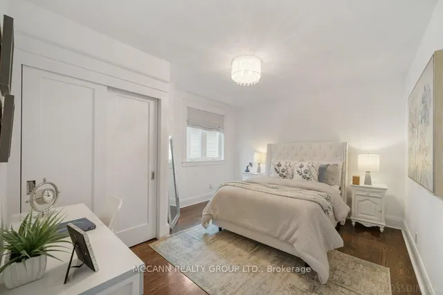 Additional image 33 of 43 Sherwood Ave