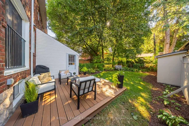 Additional image 39 of 171 Melrose Ave