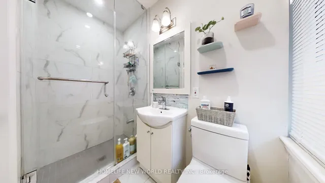 Additional image 17 of 11 Elynhill Dr