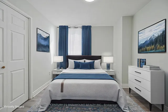 Additional image 42 of 60 Stevenson Rd Unit 207