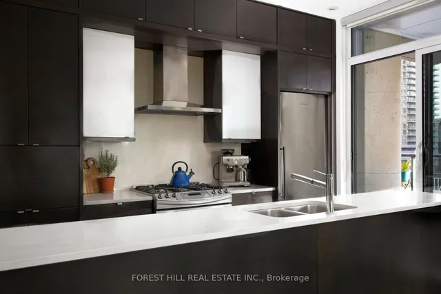 Additional image 8 of 1 Market St Unit 809