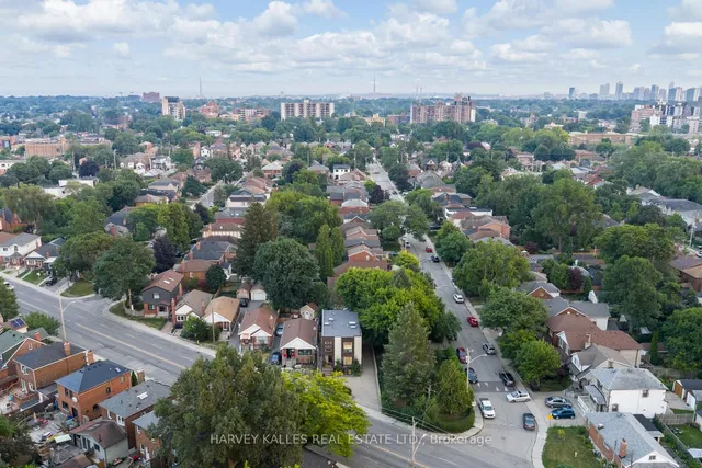 Additional image 44 of 510 Donlands Ave