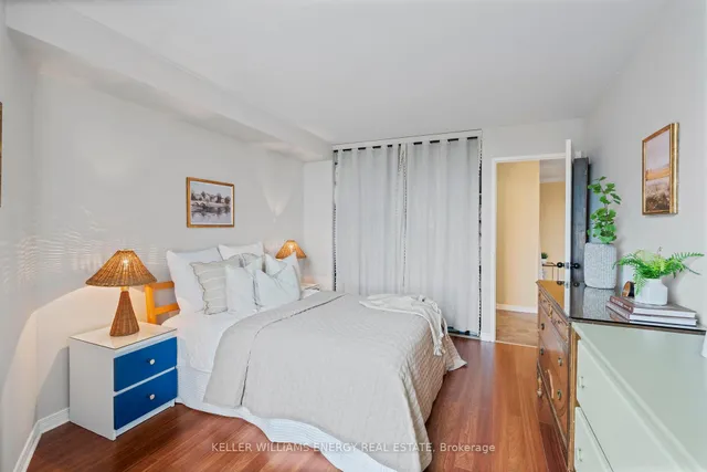 Additional image 29 of 270 Queens Quay Unit 704