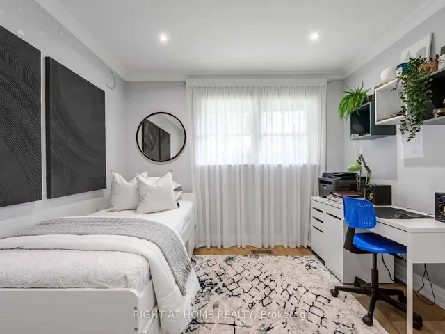 Additional image 25 of 7 Bloorlea Cres