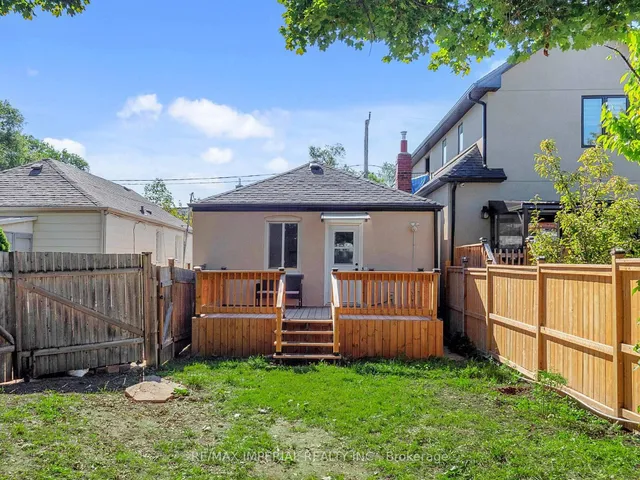 Additional image 39 of 598 Ridelle Ave