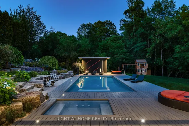 Additional image 34 of 1305 Royal York Rd