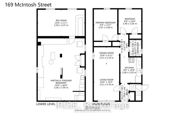 Additional image 38 of 169 Mcintosh St