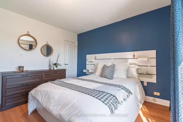 Additional image 24 of 204 Earlscourt Ave