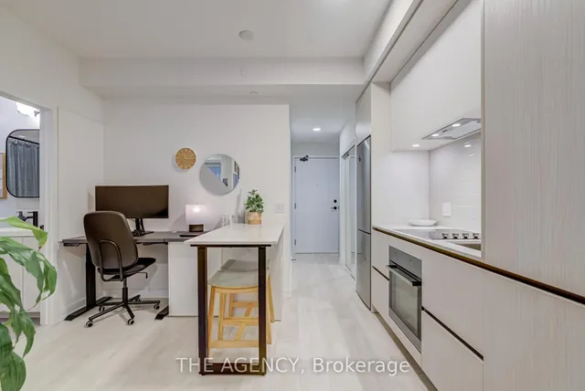 Additional image 14 of 34 Tubman Ave Unit 502