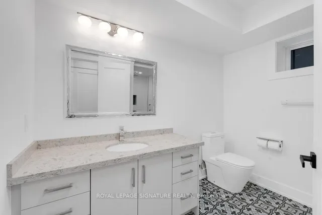 Additional image 39 of 4 Bertha Ave