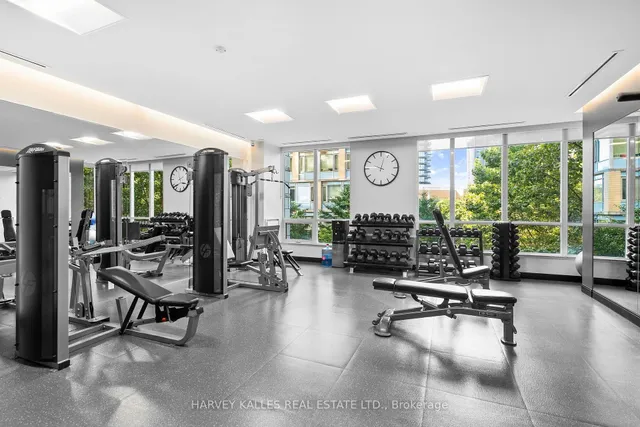 Additional image 38 of 150 Homewood Ave Unit L204