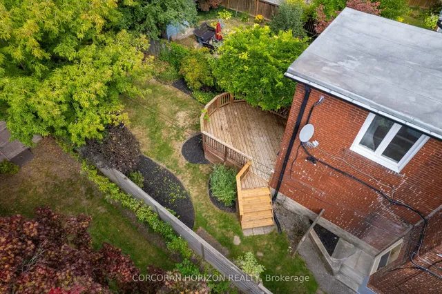 Additional image 7 of 64 Manor Rd