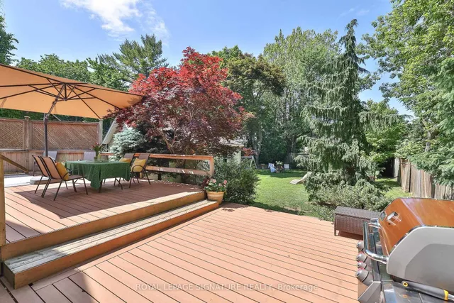 Additional image 6 of 36 Martindale Rd