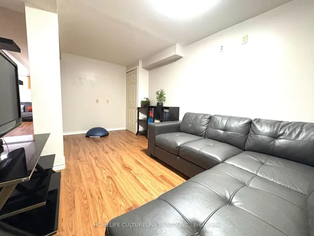 Additional image 19 of 119 Briarwood Ave