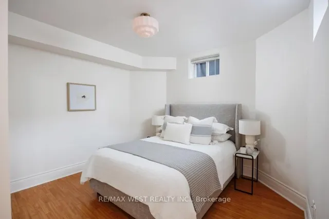 Additional image 32 of 207 Ellis Ave