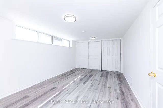 Additional image 43 of 12 Kells Ave