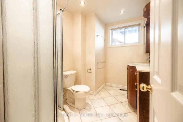 Additional image 28 of 39 Dallington Dr