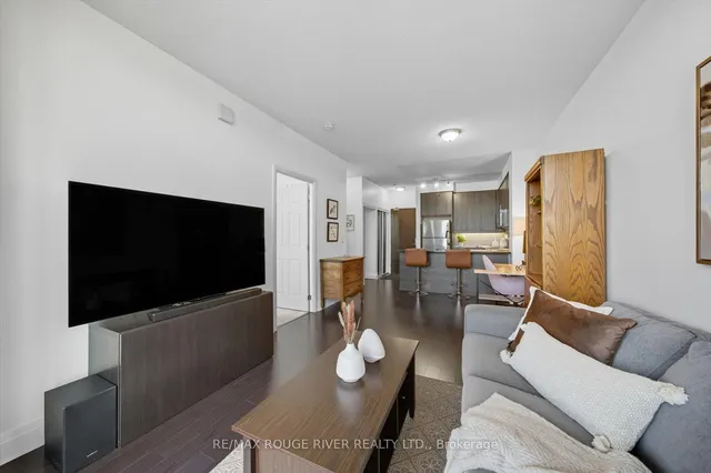 Additional image 33 of 1185 The Queensway Ave Unit 213